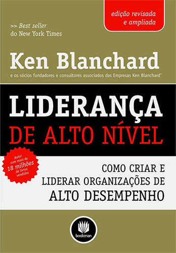 livro-lideranca-de-alto-nivel-