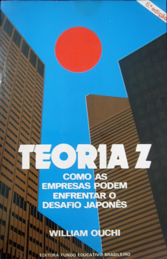 livro-teoria-z