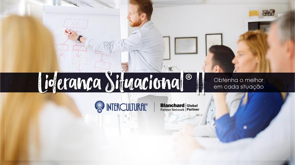 lideranca-situcional-II-experience-14