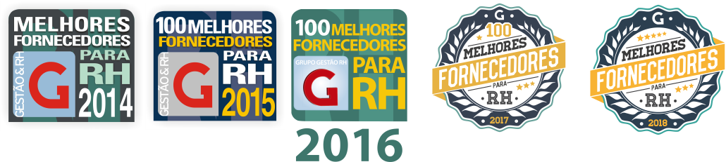 selos-melhores-fornecedores-rh-2017-2018